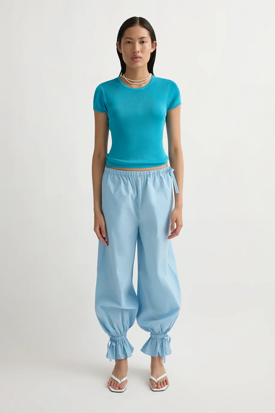 Sale Pants