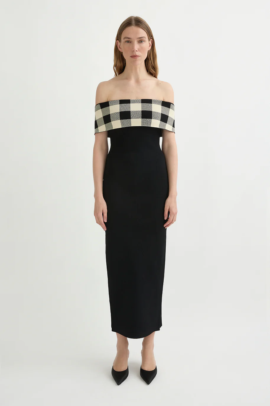 Sale Dresses